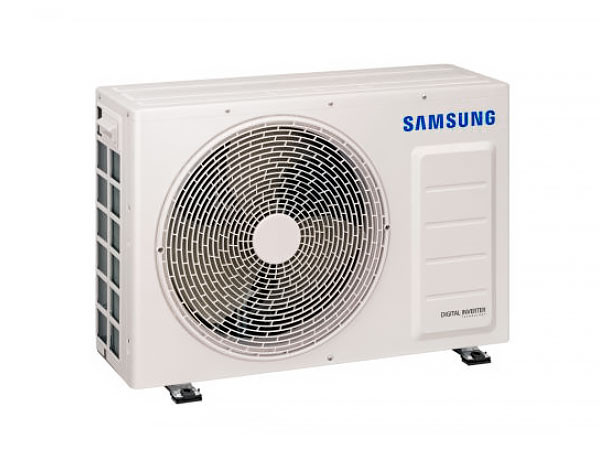 Сплит-система AR09AXAAAWKNER в Новосибирске