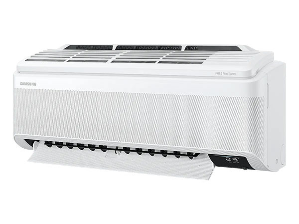 Сплит-система AR09AXAAAWKNER в Новосибирске