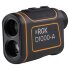 Оптический дальномер RGK D1000-A (с поверкой) в Новосибирске