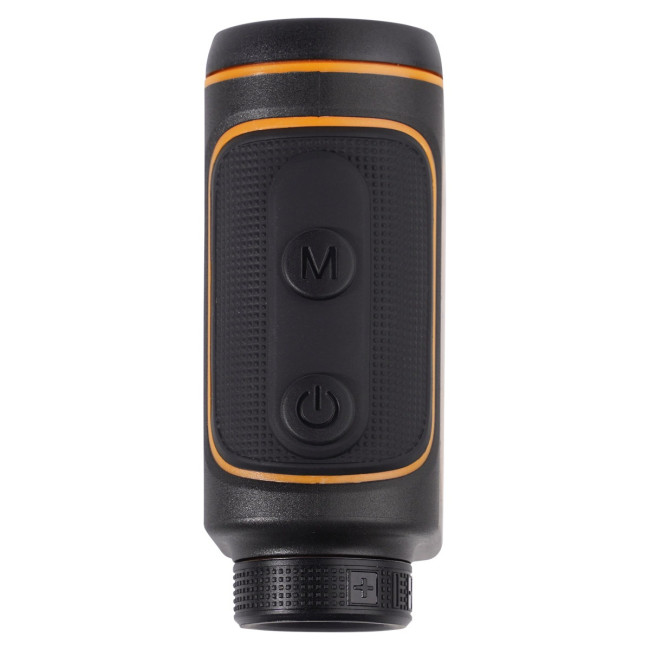 Оптический дальномер RGK D1000-A (с поверкой) в Новосибирске