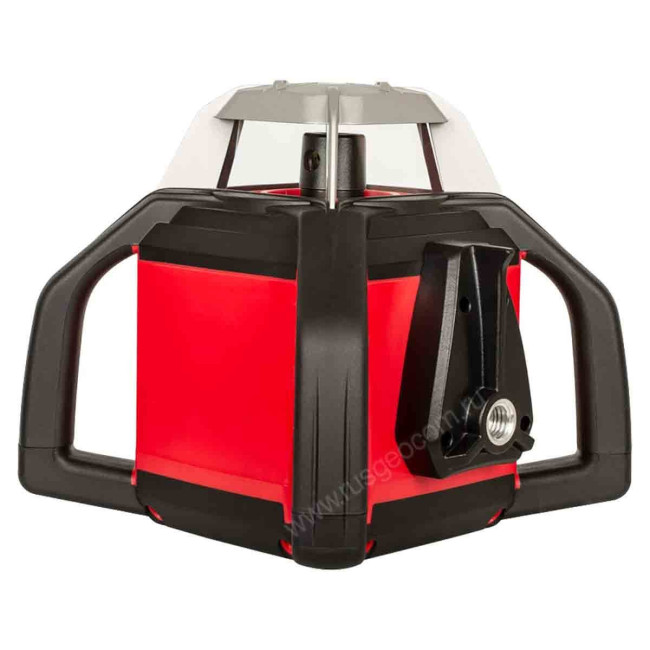 Ротационный нивелир RGK SP-500 с калибровкой в Новосибирске