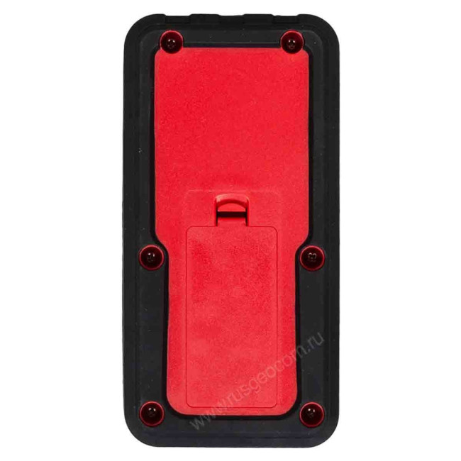 Ротационный нивелир RGK SP-500 с калибровкой в Новосибирске