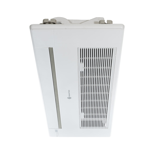 DM-PAC036Q1/DF в Новосибирске