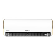 RK-09VDMI/RK-09VDMIE RK-09VDMI/RK-09VDMIE