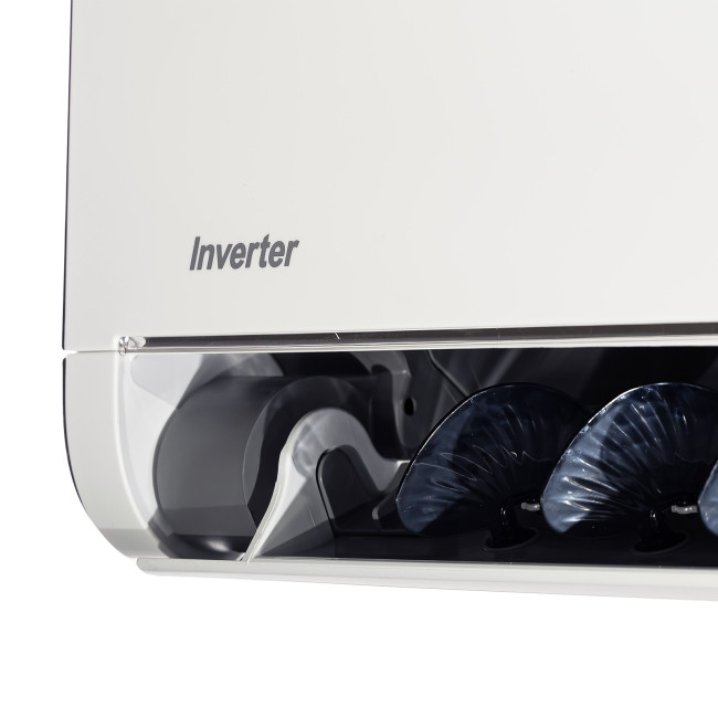 RK-09VDMI/RK-09VDMIE в Новосибирске