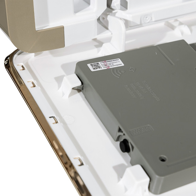 RK-09VDMI/RK-09VDMIE в Новосибирске