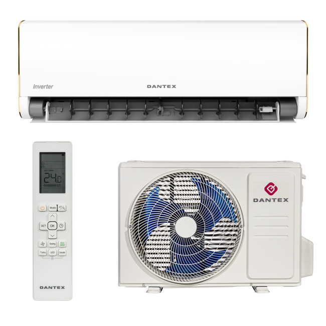 RK-09VDMI/RK-09VDMIE в Новосибирске