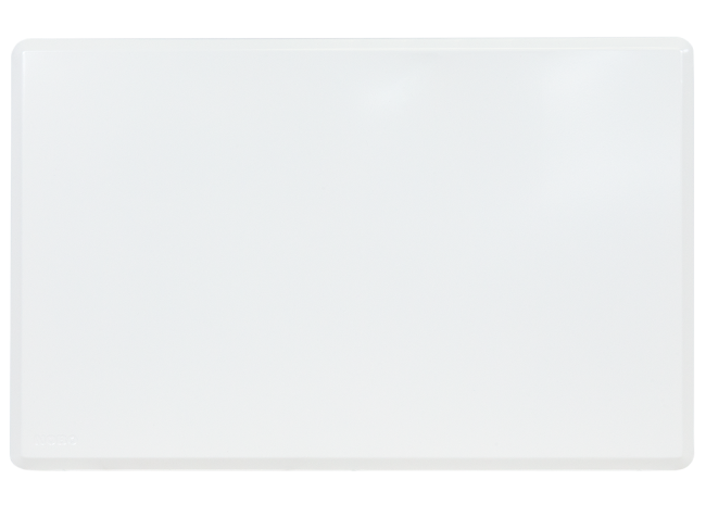 NTE4S 07 в Новосибирске NTE4S 07 в Новосибирске