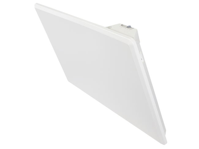 NTE4S 07 в Новосибирске NTE4S 07 в Новосибирске