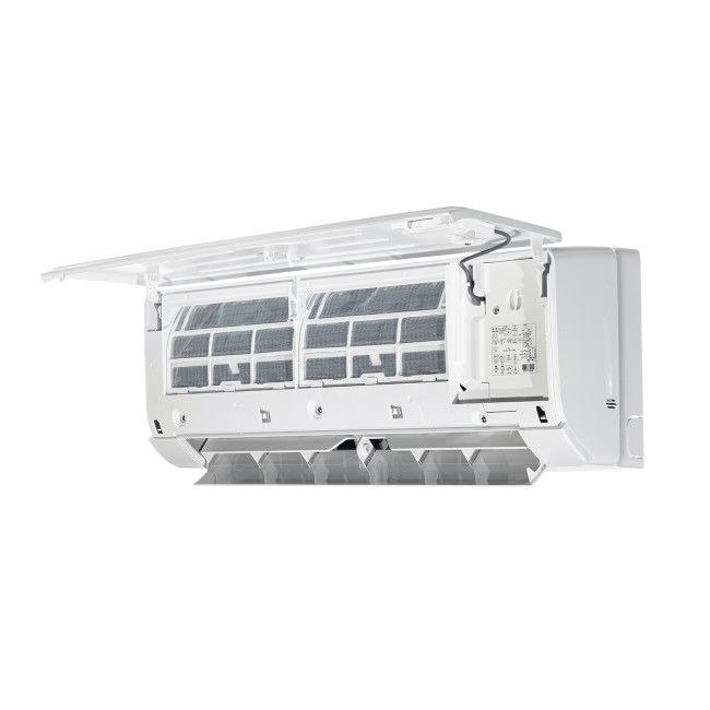 RK-18SCDGI/RK-18SCDGIE в Новосибирске