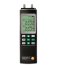 Манометр Testo 312-4 базовый комплект в Новосибирске