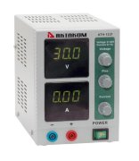 Источник питания АТН-1231