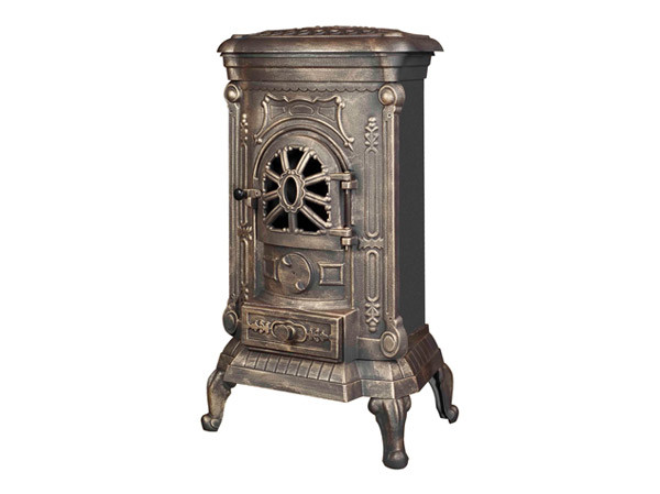 KAWMET P9 patyna 8.0 kW EKO в Новосибирске