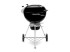 Угольный гриль WEBER Master-Touch GBS Premium E-5770, 57 см в Новосибирске
