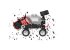 Наземный дрон XAG R150 2020 XAUV Spray Model в Новосибирске