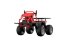 Наземный дрон XAG R150 2020 XAUV Spray Model в Новосибирске