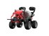 Наземный дрон XAG R150 2020 XAUV Spray Model в Новосибирске