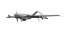 Дрон XAG M2000 Remote Sensing в Новосибирске