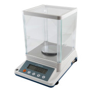 Весы DL-103 Весы DL-103