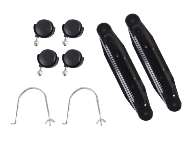 Масляный радиатор Ресанта ОМПТ-12НЧ в Новосибирске