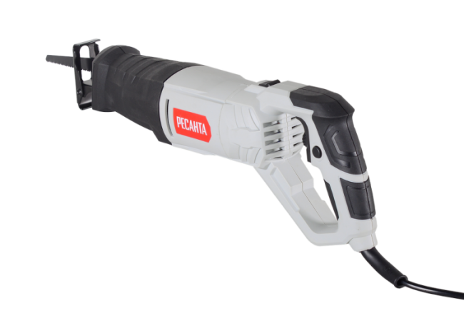 Сабельная пила Ресанта ПС-950Э в Новосибирске