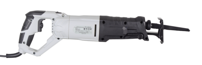 Сабельная пила Ресанта ПС-950Э в Новосибирске