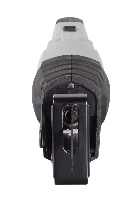 Сабельная пила Ресанта ПС-950Э в Новосибирске