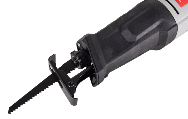 Сабельная пила Ресанта ПС-950Э в Новосибирске