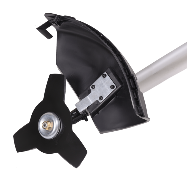 Триммер бензиновый HUTER GGT-1500TX в Новосибирске