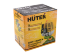 Триммер бензиновый HUTER GGT-1500TX в Новосибирске