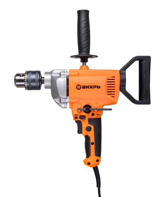 Дрель-миксер Д-1000М Вихрь в Новосибирске