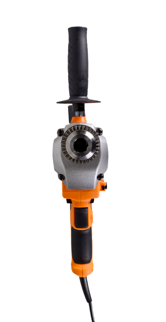 Дрель-миксер Д-1000М Вихрь в Новосибирске