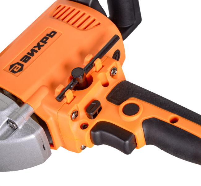 Дрель-миксер Д-1000М Вихрь в Новосибирске