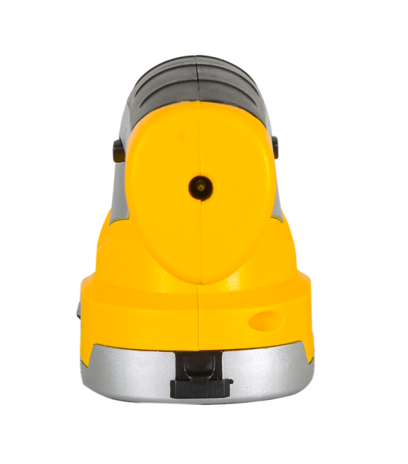 Аккумуляторный электрический триммер-кусторез Huter GET-7,2H в Новосибирске