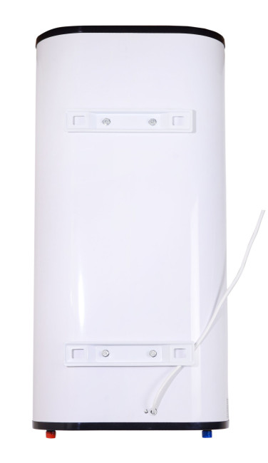 Водонагреватель накопительный Ресанта ВН-50У в Новосибирске