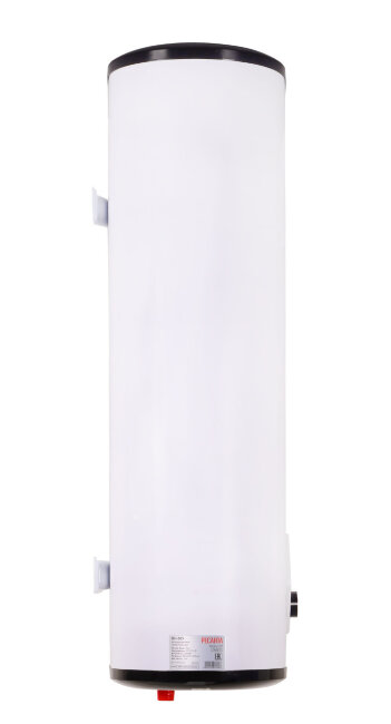 Водонагреватель накопительный Ресанта ВН-50У в Новосибирске