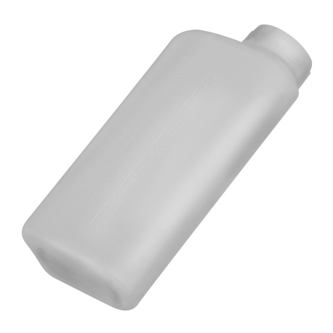 Триммер бензиновый DR-43S, 43 см3, разъемная штанга, состоит из 2 частей Denzel в Новосибирске