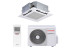 Toshiba (RAV-SM564UTP-E/RAV-SM564ATP-E) в Новосибирске
