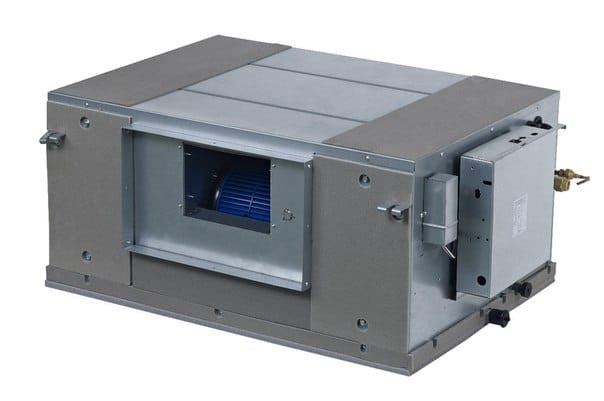DM-DP071T1/BF в Новосибирске