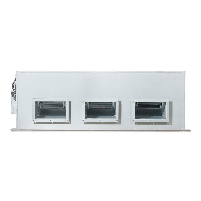 DM-UDC400T1/F в Новосибирске