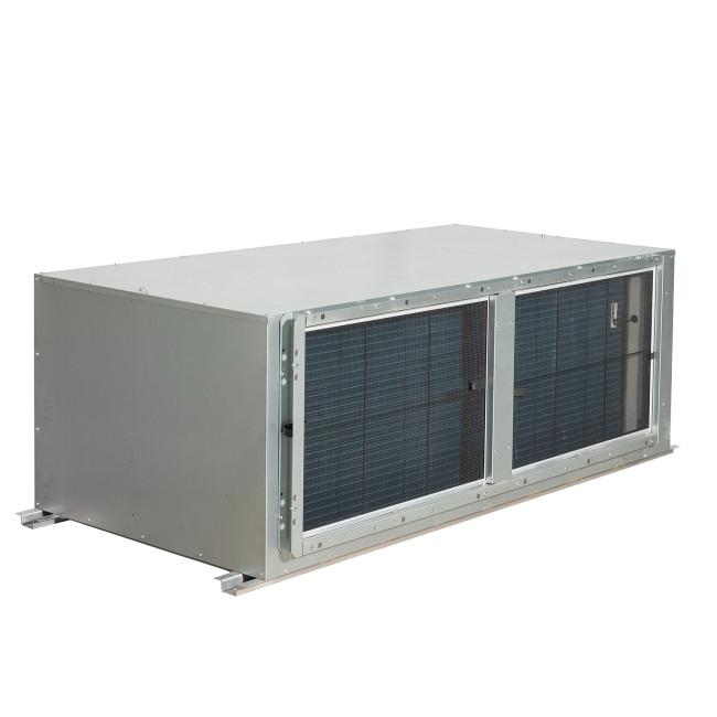 DM-UDC400T1/F в Новосибирске