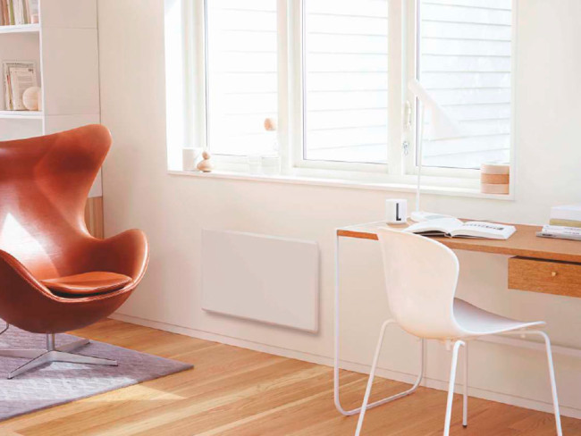 NTL4S 07 в Новосибирске NTL4S 07 в Новосибирске