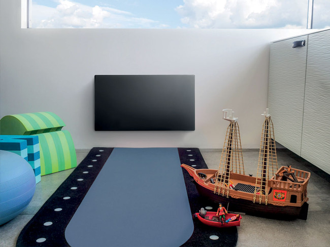 NTL4S 07 в Новосибирске NTL4S 07 в Новосибирске