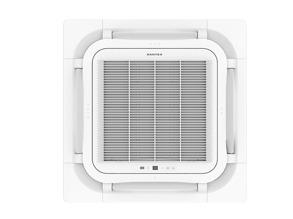 RK-MU24HG в Новосибирске