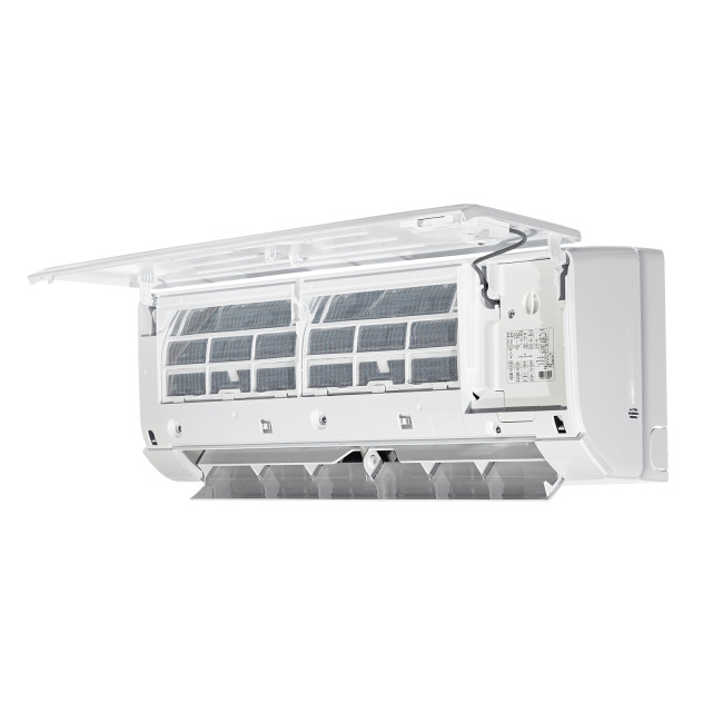 RK-18SCDG/RK-18SCDGE в Новосибирске