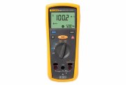 Мегаомметр Fluke 1587 FC