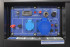Дизель генератор TSS SDG 9000EHA в Новосибирске