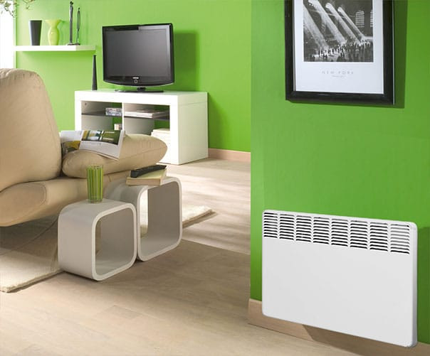 SE45N-20 в Новосибирске SE45N-20 в Новосибирске