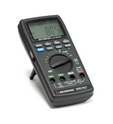 Мультиметр АММ-3033 Мультиметр АММ-3033