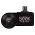 Тепловизор SEEK Thermal Compact для Android (KIT FB0050A) в Новосибирске